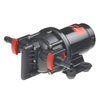 Johnson WPS 2.9 Aqua Jet Water Pressure System Pump