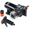 Johnson Aqua Jet Washdown Pump Kit