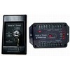 Raritan Hold N' Treat Controls