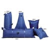 Flexible Water Tank&nbsp;