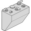 Tough Holding Tank&nbsp;