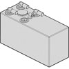 Tough Holding Tank&nbsp;