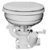 Groco Toilet Bowl