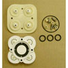 New Lower Price!
