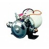 Raritan Adjustable Timer