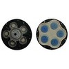 Pump Diaphragm Kit&nbsp;