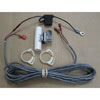 Raritan Marine Toilet Activator Assembly