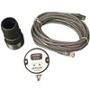 Raritan Toilet Dual Control