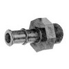 Hose Adapter&nbsp;