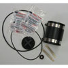 Raritan Discharge Pump Kit