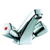 Classic Basin Faucet&nbsp;