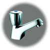 Classic Basin Tap&nbsp;