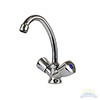 Classic Galley Faucet&nbsp;