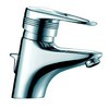 Mono Basin Faucet&nbsp;