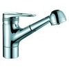 Mono Pull Out Faucet&nbsp;