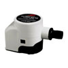 Johnson Ultima 1000 Automatic Submersible Bilge Pump