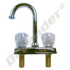 Bar Faucet&nbsp;