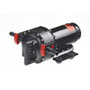 Johnson WPS 5.2 Aqua Jet Water Pressure System Pump