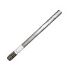 Raritan Replacement Water Heater Sacrificial Anode