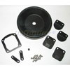 Whale Water Pump Service Kit