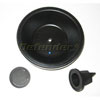 Whale Water Pump Service Kit