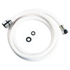 Whale Elegance Shower Hose Assembly