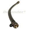 Whale Quick Connect Flexible Heater Connector