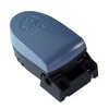 Whale Automatic Float Switch