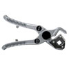 Whale Quick Connect Plumbing System Pipework Tubing Cutter