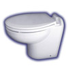 Raritan Marine Elegance Toilet