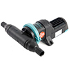 Whale Gulper Grouper Baitwell Pump