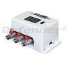 Groco G-3 U-LUBE Oil Change System