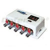 Groco G-5 U-LUBE Oil Change System