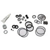 Repair Seal Kit&nbsp;
