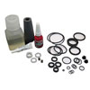 Repair Seal Kit&nbsp;