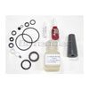 Repair Seal Kit&nbsp;