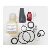 Repair Seal Kit&nbsp;