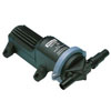 Whale Gulper 220 Shower Drain / Waste Water Pump