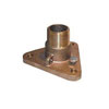 Groco IBVF Series Flanged Adaptor