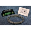 Raritan Smart Toilet Control Assembly