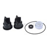 Raritan Discharge Repair Kit