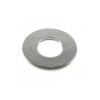 Groco Replacement Washer