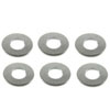 Groco Replacement Washer