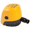 Whale Orca Auto 1300 Electric Bilge Pump