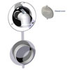 Whale Swim N Rinse Compact Shower with Handset