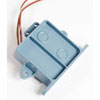 Whale Automatic Bilge Switch with Electric Field Sensor Technology