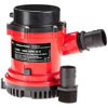 Johnson L1600 Heavy Duty Bilge Pump