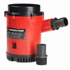 Johnson L2200 Heavy Duty Bilge Pump