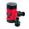 Johnson Heavy Duty Bilge Pump