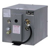 Seaward Marine Water Heater - 6 Gallon